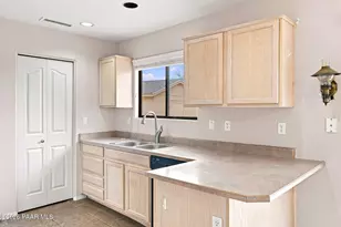 3900 N Constance Dr, Prescott Valley, AZ 86314 - Photo 11