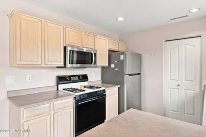 3900 N Constance Drive, Prescott Valley, AZ 86314 - Photo 11