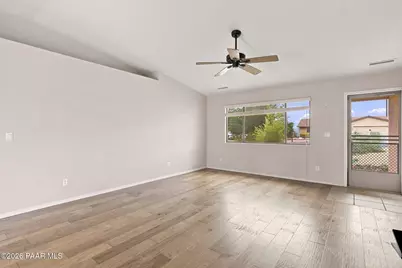 3900 N Constance Drive, Prescott Valley, AZ 86314 - Photo 9