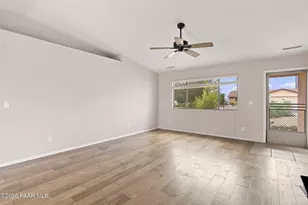 3900 N Constance Dr, Prescott Valley, AZ 86314 - Photo 9