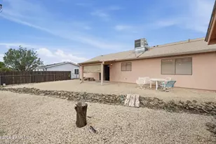 3900 N Constance Dr, Prescott Valley, AZ 86314 - Photo 29