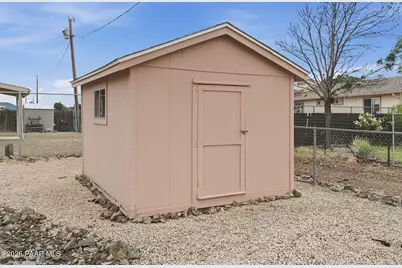 3900 N Constance Drive, Prescott Valley, AZ 86314 - Photo 25