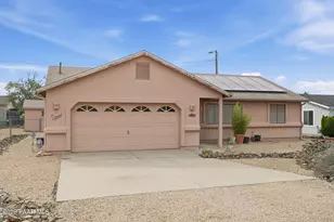 3900 N Constance Dr, Prescott Valley, AZ 86314 - Photo 1