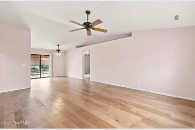 3900 N Constance Drive, Prescott Valley, AZ 86314 - Photo 5