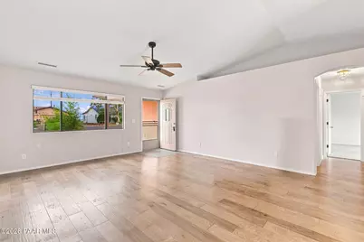 3900 N Constance Drive, Prescott Valley, AZ 86314 - Photo 7