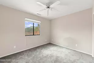 3900 N Constance Dr, Prescott Valley, AZ 86314 - Photo 21