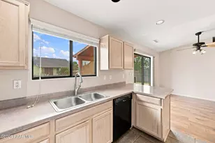 3900 N Constance Dr, Prescott Valley, AZ 86314 - Photo 13