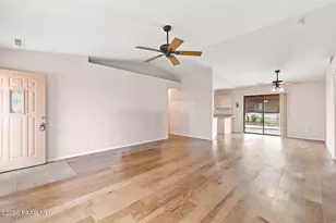 3900 N Constance Dr, Prescott Valley, AZ 86314 - Photo 7