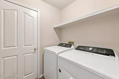 3900 N Constance Drive, Prescott Valley, AZ 86314 - Photo 21