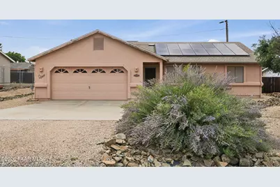 3900 N Constance Drive, Prescott Valley, AZ 86314 - Photo 3