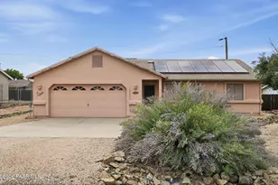 3900 N Constance Dr, Prescott Valley, AZ 86314 - Photo 3