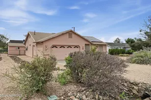 3900 N Constance Dr, Prescott Valley, AZ 86314 - Photo 3