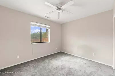 3900 N Constance Drive, Prescott Valley, AZ 86314 - Photo 19
