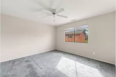 3900 N Constance Drive, Prescott Valley, AZ 86314 - Photo 17