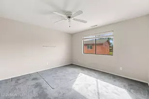 3900 N Constance Dr, Prescott Valley, AZ 86314 - Photo 17