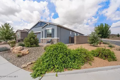 6294 Harvest Moon Avenue, Prescott, AZ 86305 - Photo 3