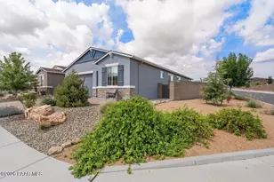 6294 Harvest Moon Ave, Prescott, AZ 86305 - Photo 3