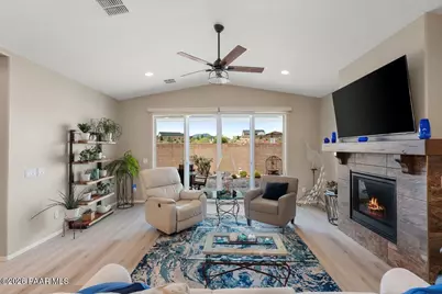 6294 Harvest Moon Avenue, Prescott, AZ 86305 - Photo 13