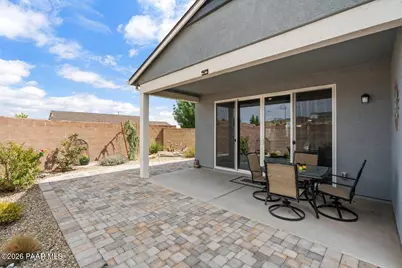 6294 Harvest Moon Avenue, Prescott, AZ 86305 - Photo 29