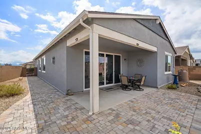 6294 Harvest Moon Avenue, Prescott, AZ 86305 - Photo 27