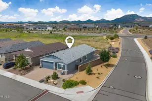 6294 Harvest Moon Ave, Prescott, AZ 86305 - Photo 31