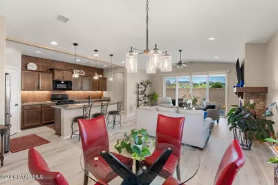 6294 Harvest Moon Avenue, Prescott, AZ 86305 - Photo 11