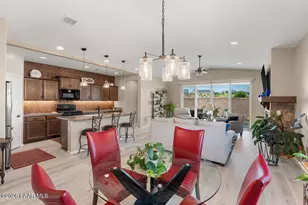 6294 Harvest Moon Ave, Prescott, AZ 86305 - Photo 11