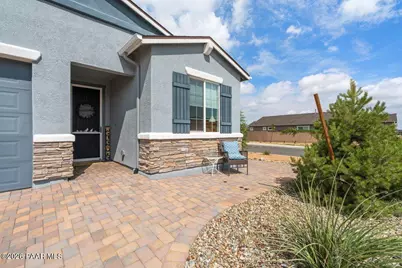 6294 Harvest Moon Avenue, Prescott, AZ 86305 - Photo 5