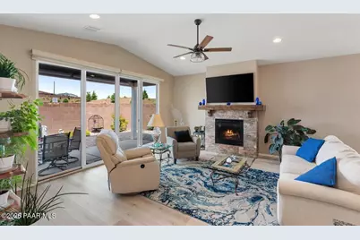 6294 Harvest Moon Avenue, Prescott, AZ 86305 - Photo 15