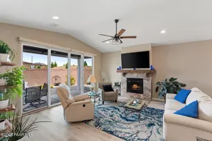 6294 Harvest Moon Ave, Prescott, AZ 86305 - Photo 15