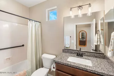 6294 Harvest Moon Avenue, Prescott, AZ 86305 - Photo 23