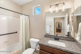 6294 Harvest Moon Ave, Prescott, AZ 86305 - Photo 23