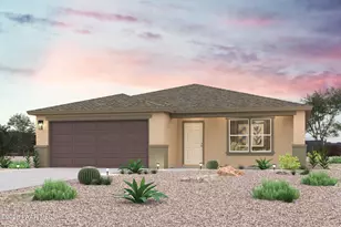 2109 Hidden Hls Dr, Cottonwood, AZ 86326 - Photo 1