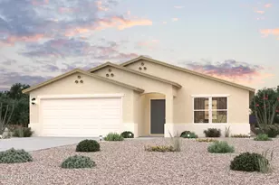 2125 Hidden Hls Dr, Cottonwood, AZ 86326 - Photo 1