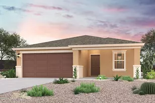 2135 Hidden Hls Dr, Cottonwood, AZ 86326 - Photo 1