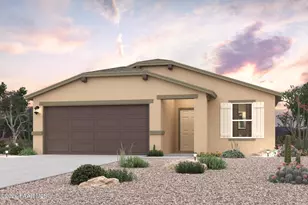 2129 Hidden Hls Dr, Cottonwood, AZ 86326 - Photo 1