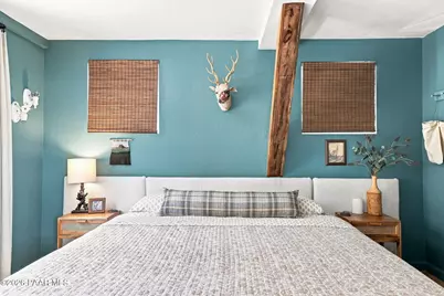 846 N Smoki Drive, Prescott, AZ 86305 - Photo 23