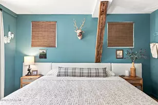 846 N Smoki Dr, Prescott, AZ 86305 - Photo 23
