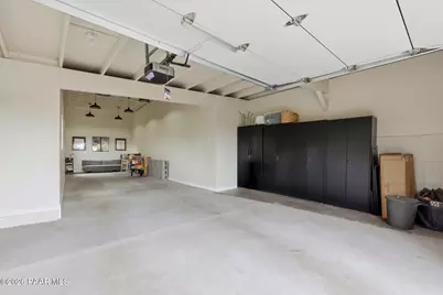 846 N Smoki Drive, Prescott, AZ 86305 - Photo 37