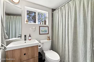 846 N Smoki Dr, Prescott, AZ 86305 - Photo 25