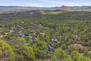 846 N Smoki Dr, Prescott, AZ 86305 - Photo 41