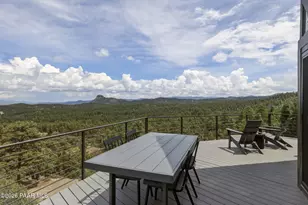 846 N Smoki Dr, Prescott, AZ 86305 - Photo 15