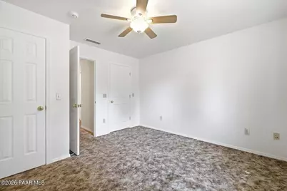 4010 E Meadow Lane, Rimrock, AZ 86335 - Photo 23