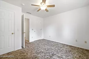 4010 E Meadow Ln, Rimrock, AZ 86335 - Photo 23