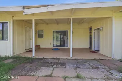 4010 E Meadow Lane, Rimrock, AZ 86335 - Photo 25