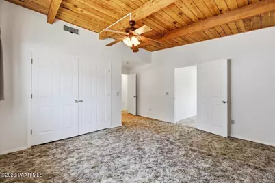 4010 E Meadow Lane, Rimrock, AZ 86335 - Photo 19