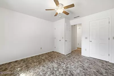 4010 E Meadow Lane, Rimrock, AZ 86335 - Photo 15