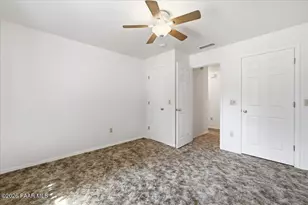 4010 E Meadow Ln, Rimrock, AZ 86335 - Photo 15