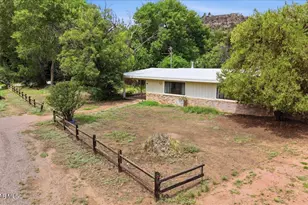 4010 E Meadow Ln, Rimrock, AZ 86335 - Photo 35