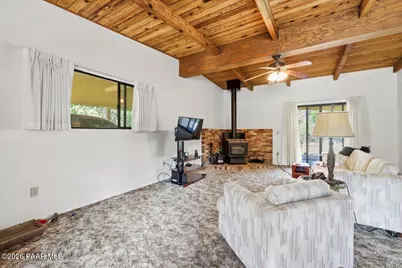 4010 E Meadow Lane, Rimrock, AZ 86335 - Photo 5